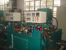 Китай Инженерных систем гидравлического насоса для промышленности машины компания